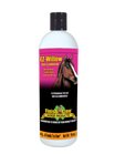 EZ-Willow™ Liniment Topical Gel