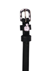 ManeJane Classic Spur Straps