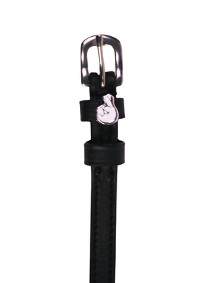 ManeJane Classic Spur Straps