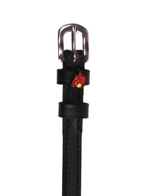 ManeJane Classic Spur Straps