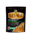 FLEX+MAX supplement