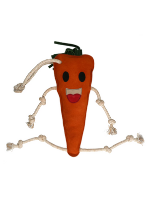 Jouet pour cheval Foodie