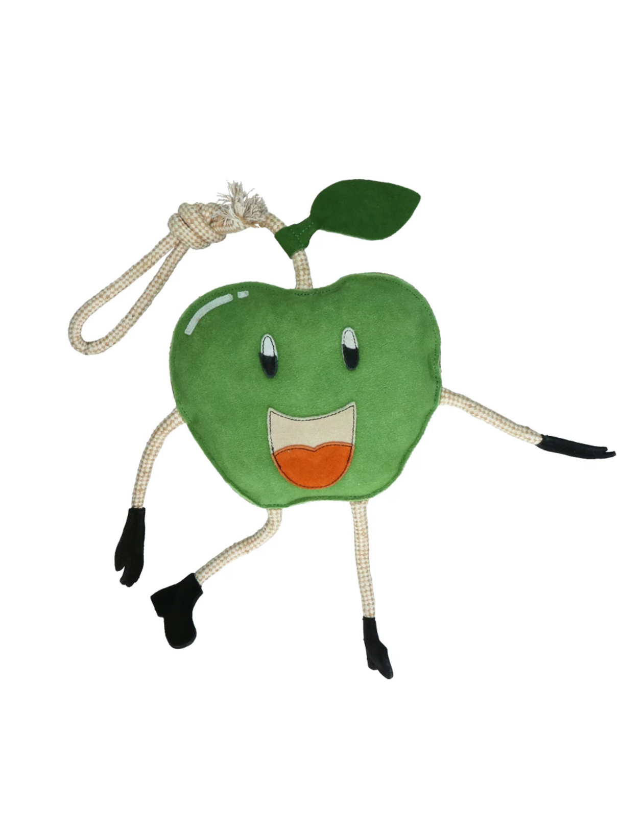 Jouet pour cheval Foodie