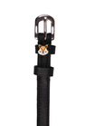 ManeJane Classic Spur Straps