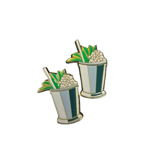 Épinglettes de numéro