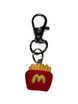 Charm pour bride Frites