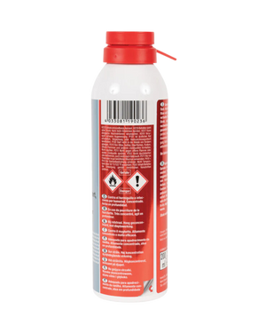 FrogMedic hoof care spray