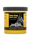 Fura-Free Ointment