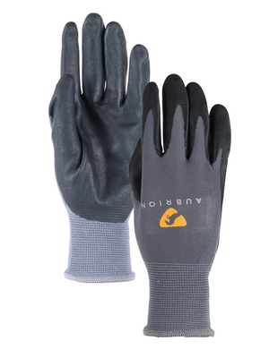 Gants de travail Yard - Adulte