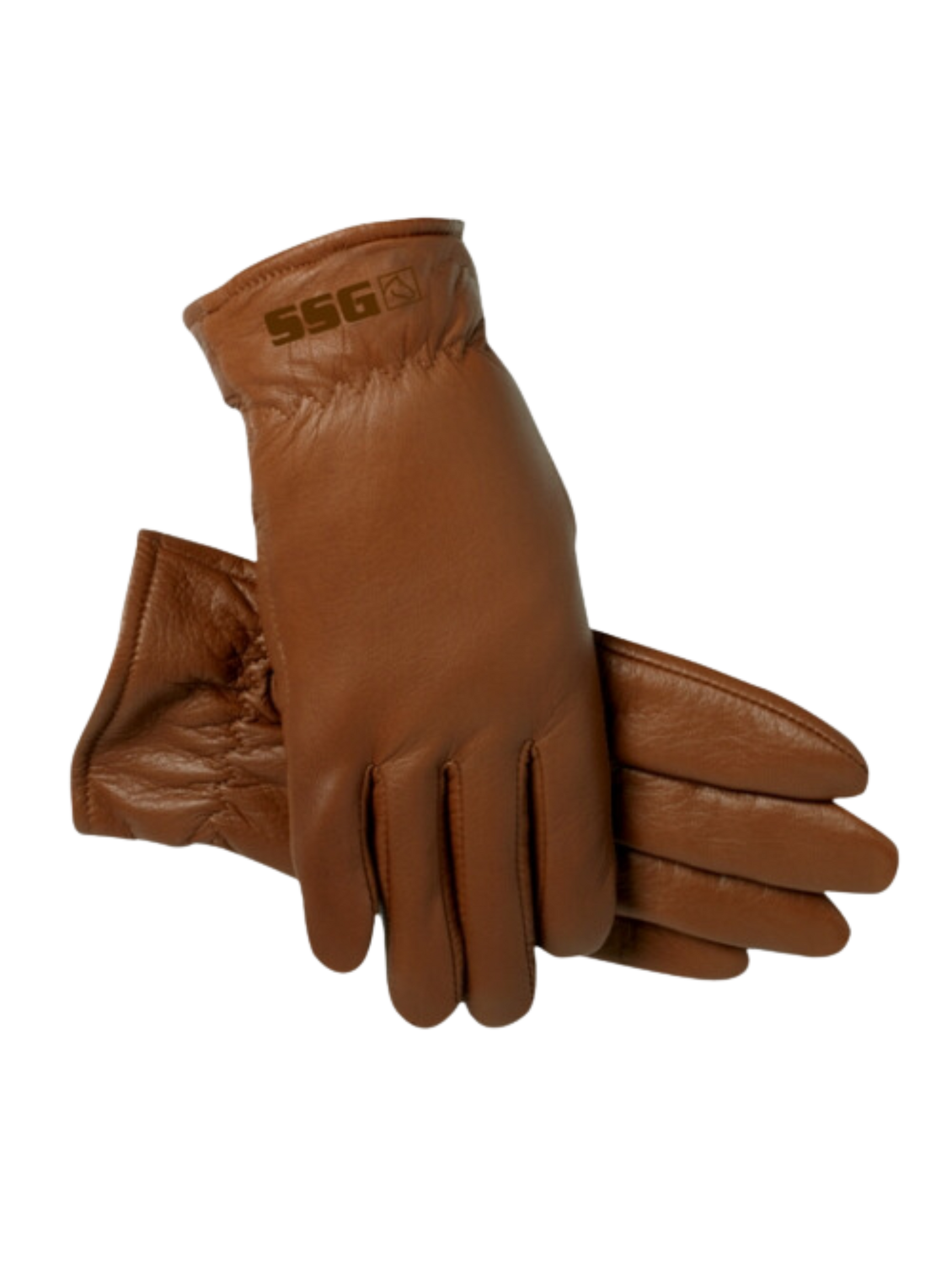 Gants d'hiver Rancher - Adulte