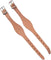 Western Stirrup Strap