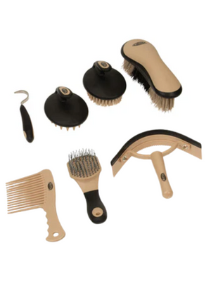 Grooming Set