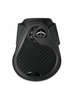 TRC Vento Fetlock Boots
