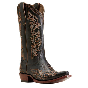 Hazen Dance Boot - Women's