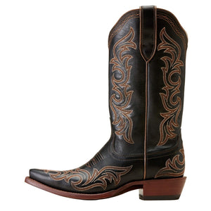 Hazen Dance Boot - Women's