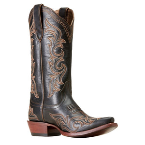 Hazen Dance Boot - Women's