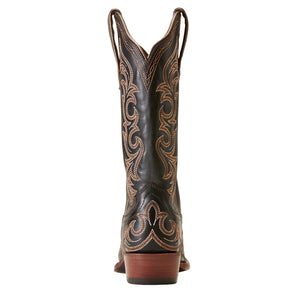 Hazen Dance Boot - Women's