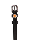 ManeJane Classic Spur Straps