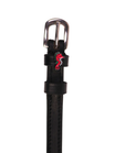 ManeJane Classic Spur Straps