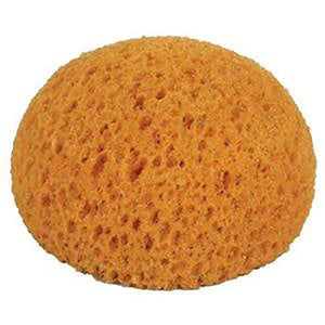 honeycomb_tack_sponge_1024x1024