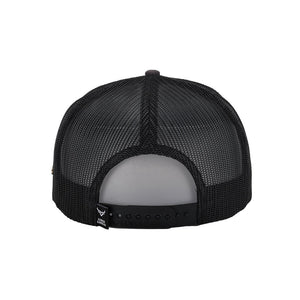 Casquette Born to Redeo - Adulte