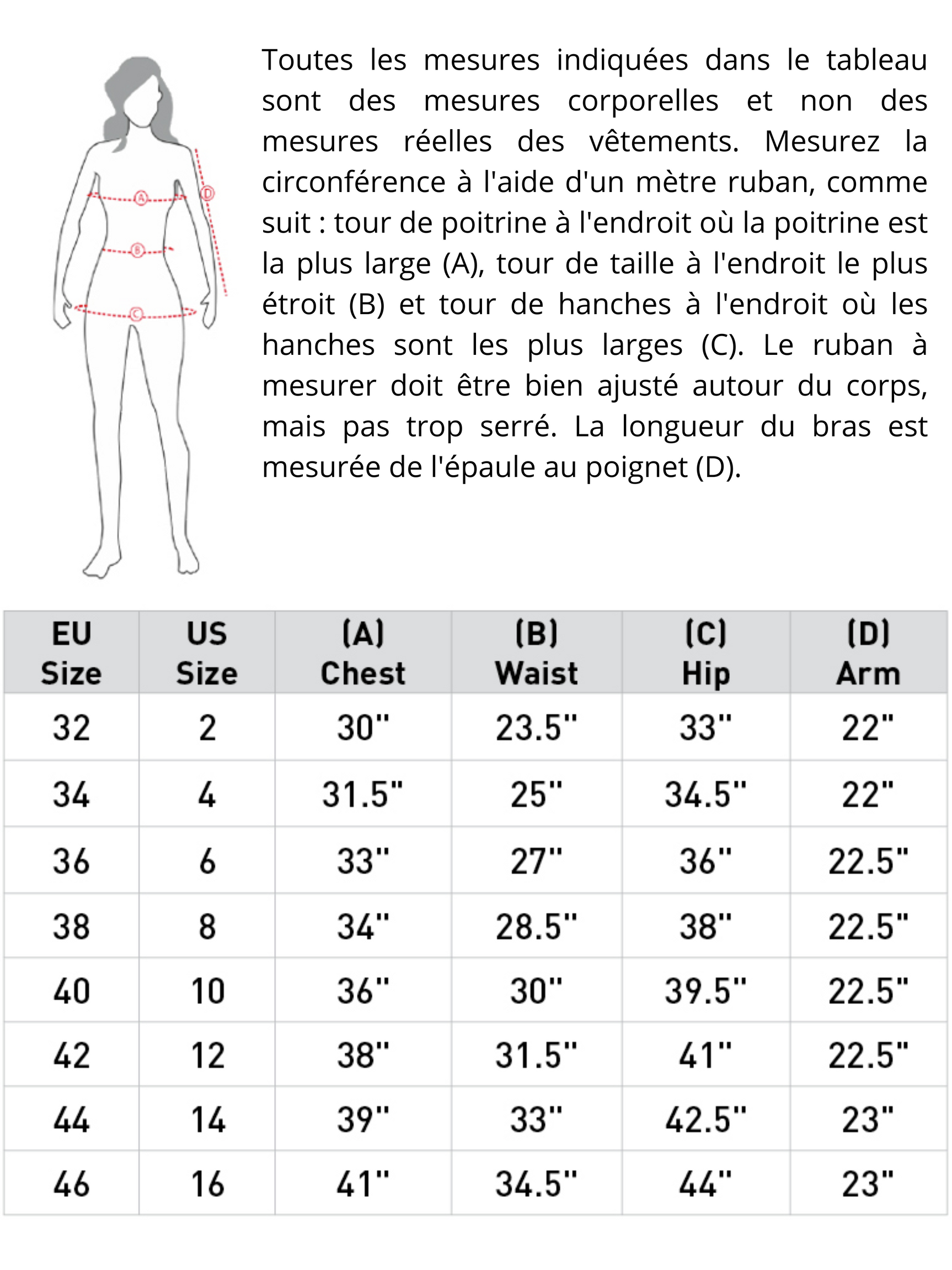 Chandail de Training Isadora à Demi-Zip - Femme