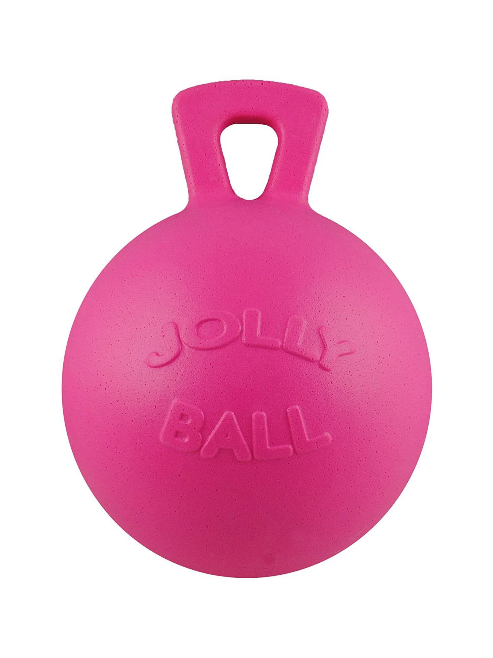 Jolly Ball 10"