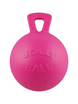 Ballon Jolly Ball 10"