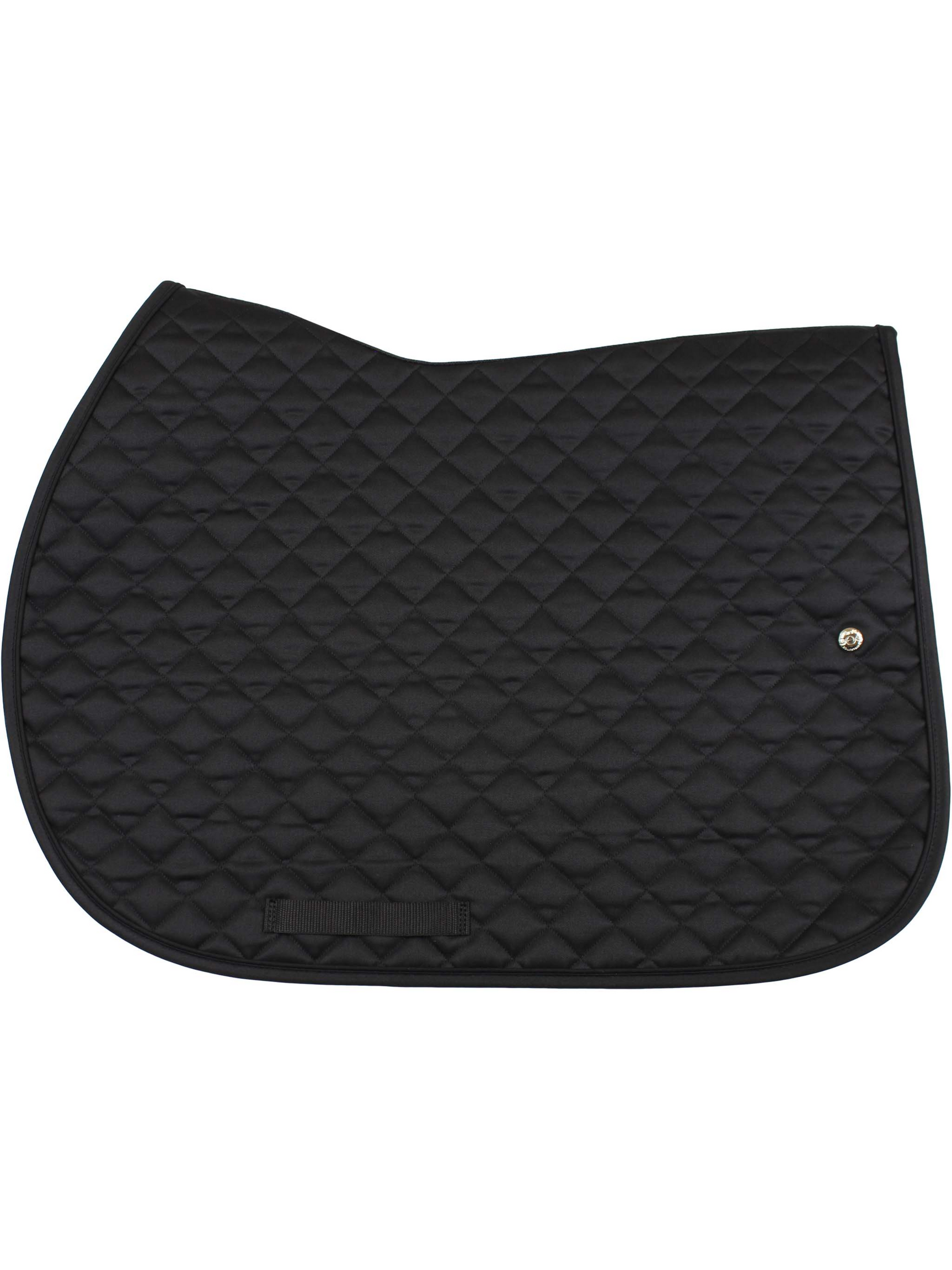 Tapis classique Jumper's Profile Pad Régulier