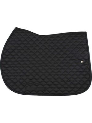 Classic Jumper's Profile Pad (Small)