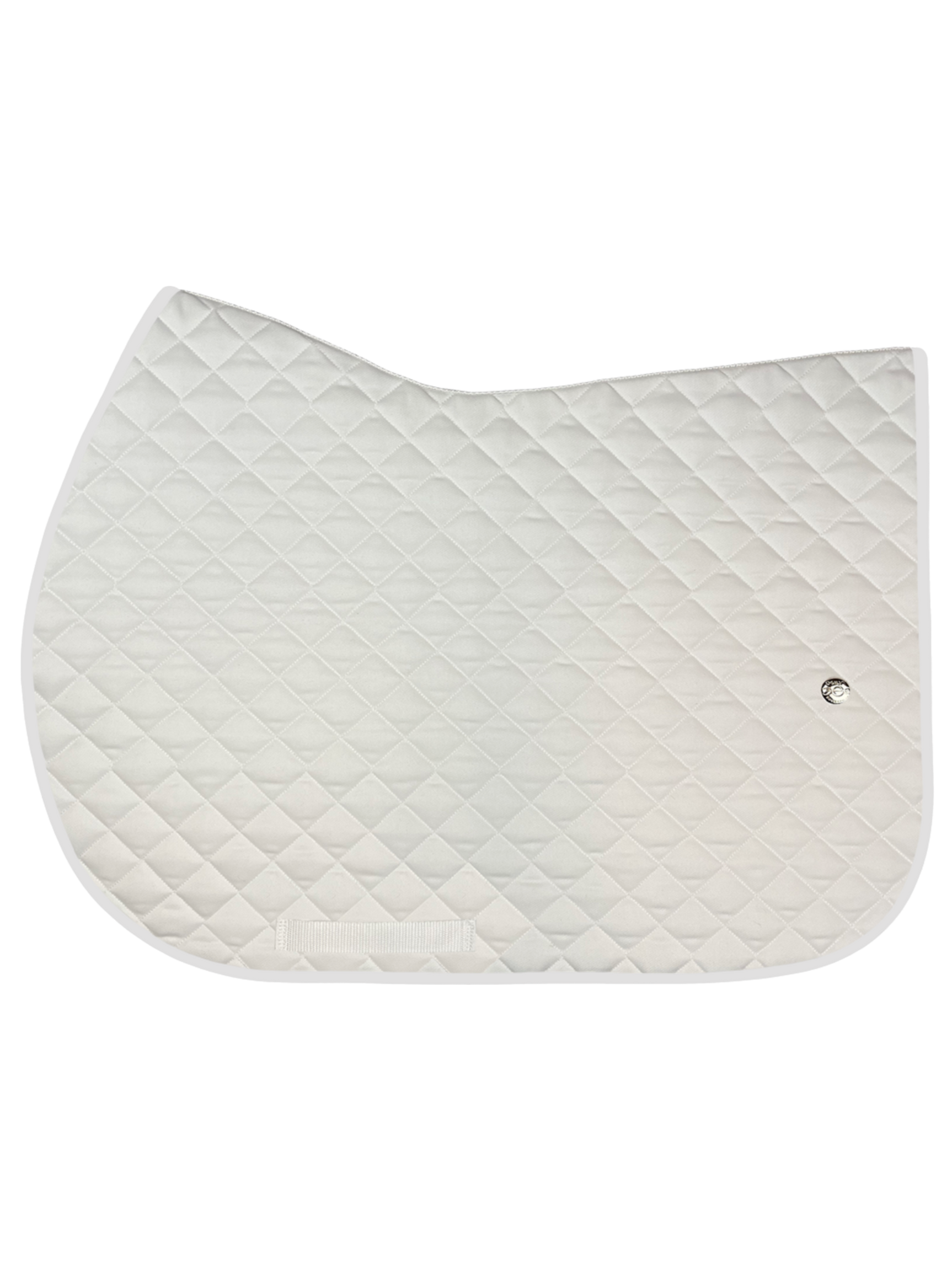 Classic Jumper's Profile Pad