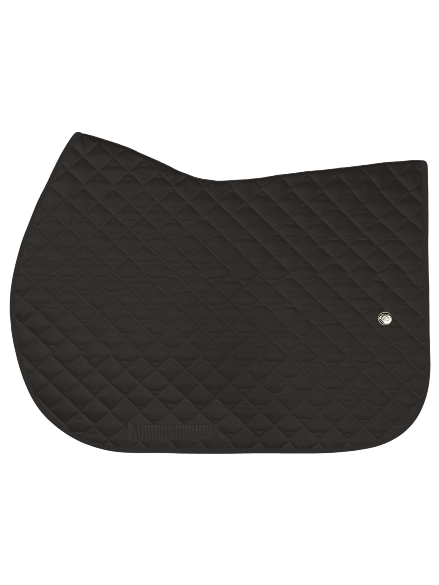 Classic Jumper's Profile Pad