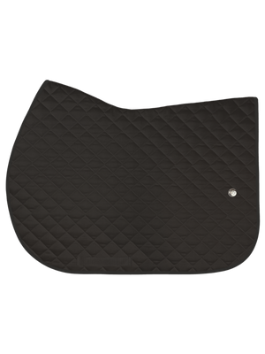 Classic Jumper's Profile Pad