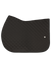 Classic Jumper's Profile Pad