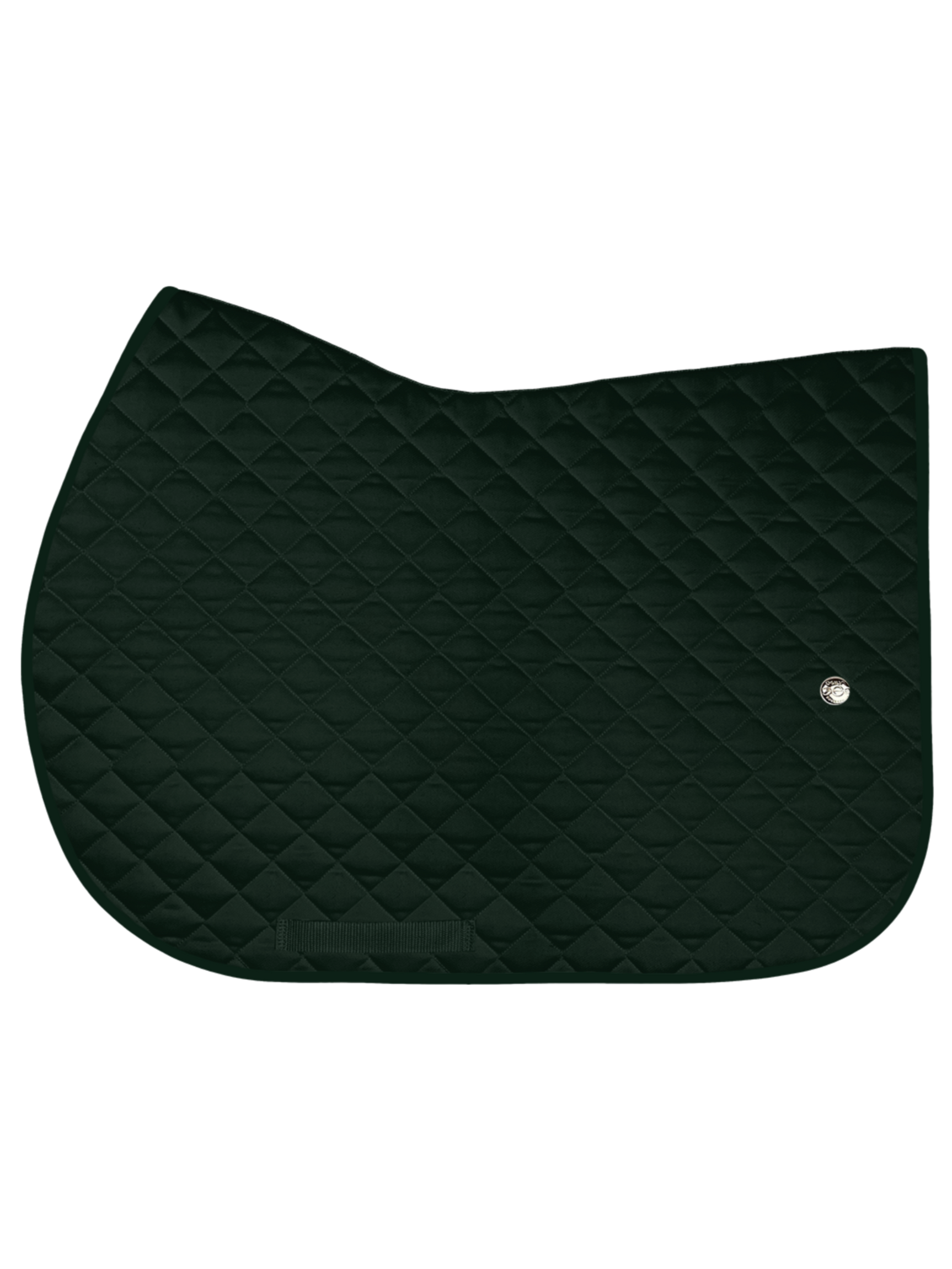 Classic Jumper's Profile Pad