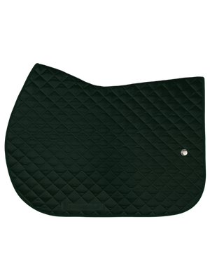 Classic Jumper's Profile Pad