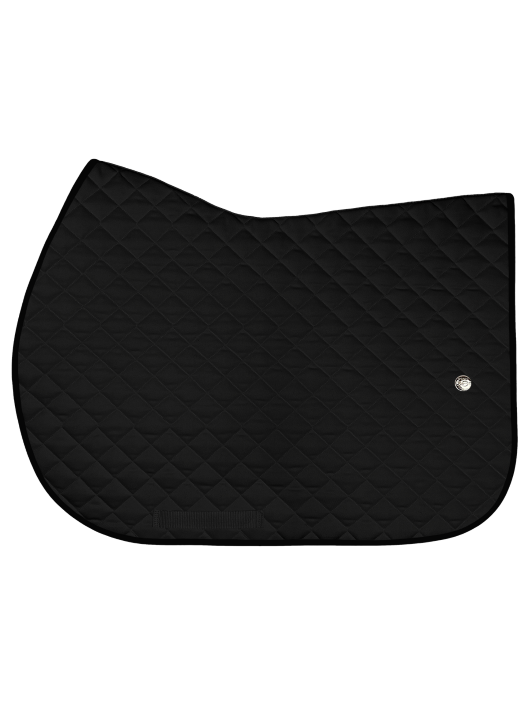 Classic Jumper's Profile Pad