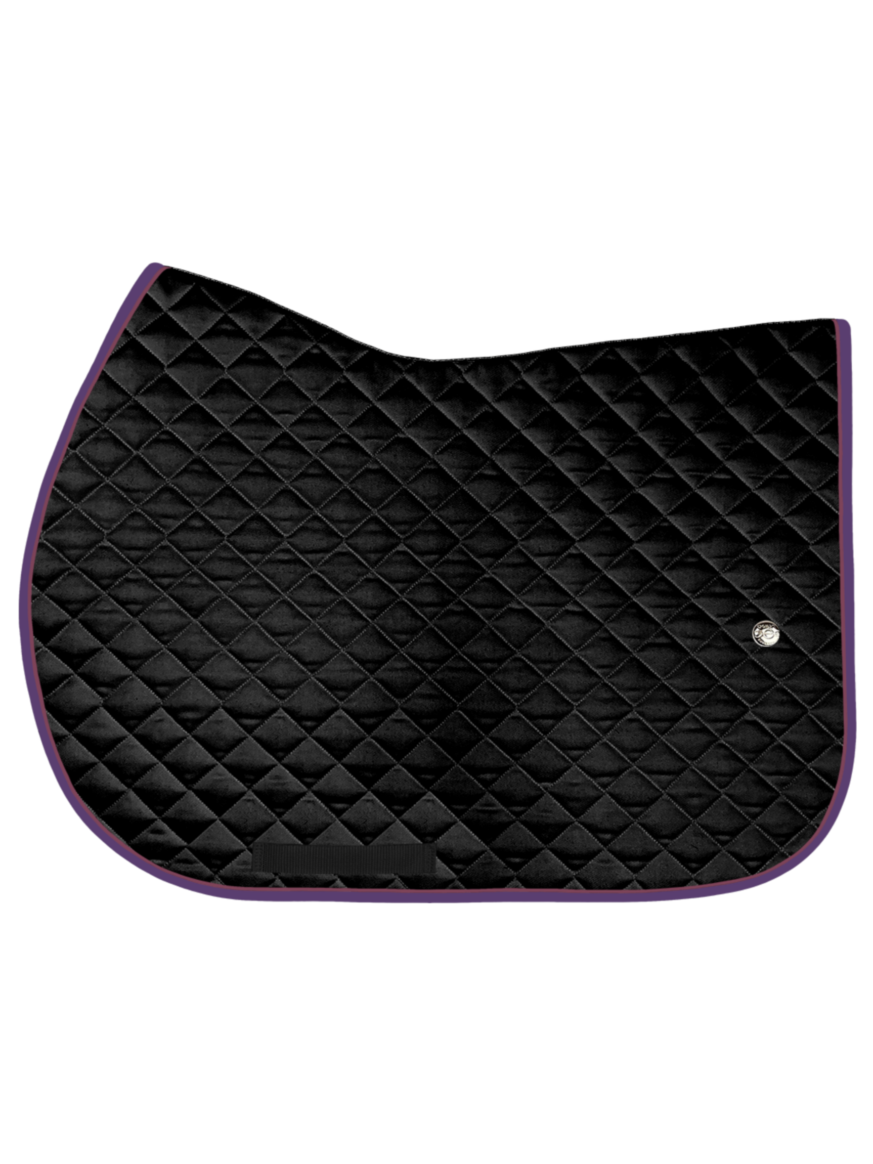 Classic Jumper's Profile Pad (Small)