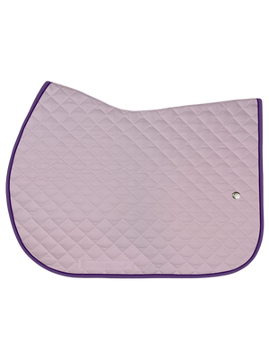 Classic Jumper's Profile Pad (Small)