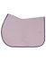 Classic Jumper's Profile Pad (Small)