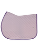 Tapis classique Jumper's Profile Pad (Small)