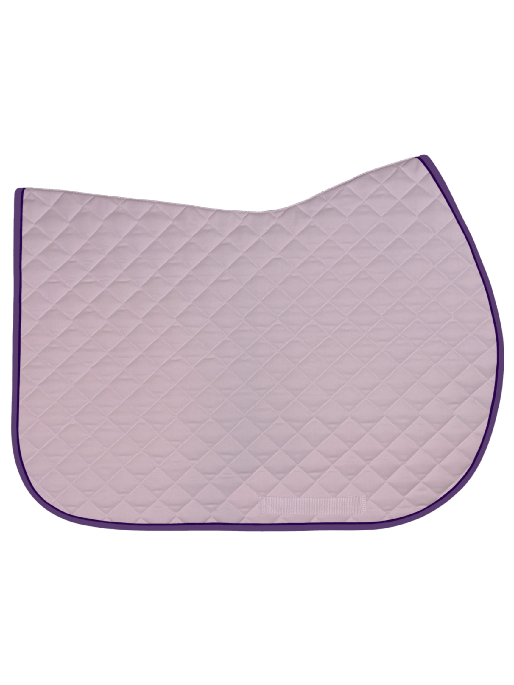 Classic Jumper's Profile Pad (Small)