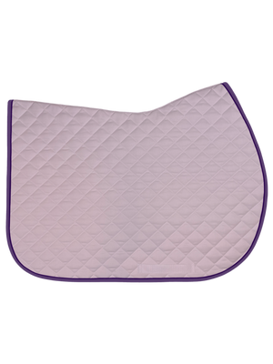 Classic Jumper's Profile Pad (Small)