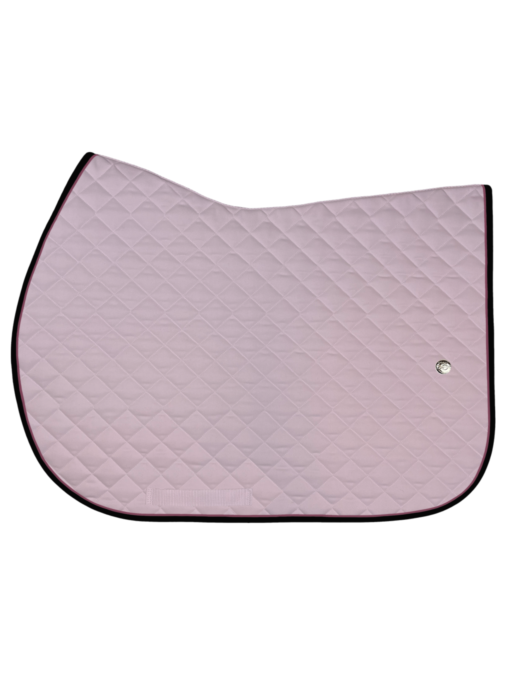 Classic Jumper's Profile Pad (Small)