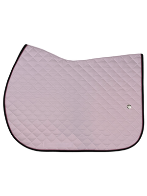 Classic Jumper's Profile Pad (Small)