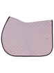 Tapis classique Jumper's Profile Pad (Small)