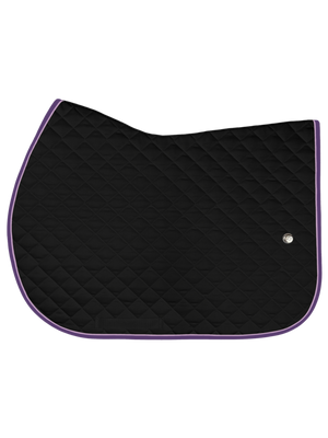 Classic Jumper's Profile Pad (Small)