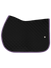 Classic Jumper's Profile Pad (Small)