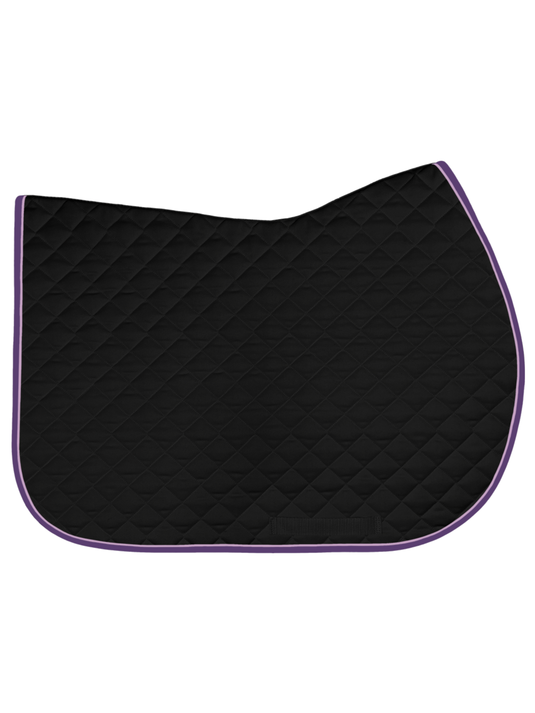 Classic Jumper's Profile Pad (Small)