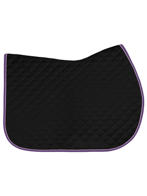 Classic Jumper's Profile Pad (Small)